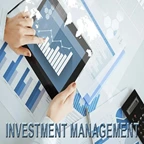 Investicioni menadžment – strategija i diversifikacija