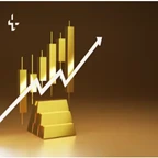 Investicioni menadžer u ValuCon – strategije za investiranje i upravljanje kapitalom u BiH