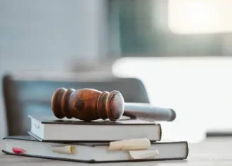Sudski vještak za ekonomiju i finansije u ValuCon – stručne analize za sudske postupke